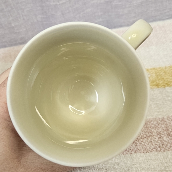 TEA CUPS - Picture 7 of 15